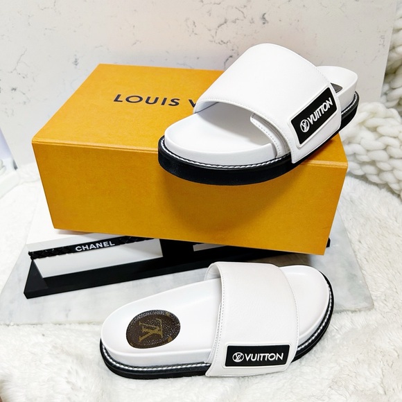 TRADED ✖️ - Picture 4 of 12